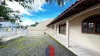 Foto 3 de Casa com 3 Quartos à venda, 155m² em Costa E Silva, Joinville