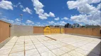 Foto 19 de Apartamento com 3 Quartos à venda, 204m² em Dona Clara, Belo Horizonte