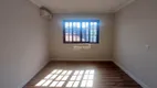 Foto 15 de Casa com 4 Quartos à venda, 203m² em Centro, Balneário Piçarras