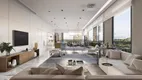 Foto 6 de Apartamento com 4 Quartos à venda, 248m² em América, Joinville