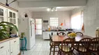 Foto 7 de Sobrado com 3 Quartos à venda, 161m² em Jardim São Francisco, Indaiatuba