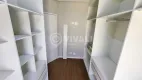 Foto 15 de Casa de Condomínio com 2 Quartos à venda, 89m² em Vila Santa Terezinha, Itatiba