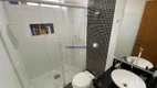 Foto 10 de Apartamento com 1 Quarto à venda, 56m² em Aparecida, Santos