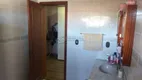 Foto 22 de Sobrado com 3 Quartos à venda, 151m² em Niterói, Canoas