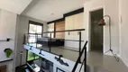 Foto 10 de Apartamento com 1 Quarto à venda, 67m² em Carvoeira, Florianópolis