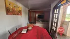 Foto 15 de Casa com 5 Quartos à venda, 150m² em Campo Verde, Mário Campos