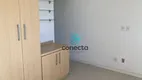 Foto 9 de Apartamento com 2 Quartos à venda, 87m² em Icaraí, Niterói