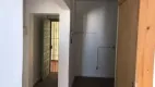 Foto 5 de Apartamento com 2 Quartos à venda, 70m² em Independência, Porto Alegre