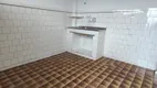 Foto 2 de Apartamento com 2 Quartos para alugar, 48m² em Marechal Hermes, Rio de Janeiro