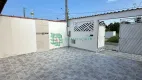 Foto 4 de Casa com 2 Quartos à venda, 65m² em Centro, Mongaguá