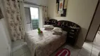 Foto 17 de Apartamento com 2 Quartos à venda, 84m² em Vila Caicara, Praia Grande