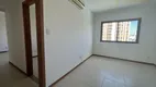 Foto 8 de Apartamento com 2 Quartos à venda, 82m² em Caminho Das Árvores, Salvador