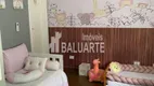 Foto 10 de Sobrado com 3 Quartos à venda, 93m² em Campo Grande, São Paulo