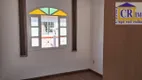 Foto 27 de Casa com 3 Quartos para alugar, 113m² em Barra do Aririu, Palhoça