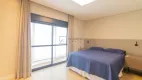 Foto 23 de Apartamento com 3 Quartos à venda, 187m² em Moema, São Paulo