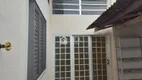 Foto 17 de Casa com 4 Quartos à venda, 247m² em Jardim Anchieta, Campinas