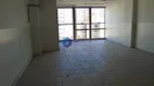 Foto 15 de Ponto Comercial para alugar, 588m² em Funcionários, Belo Horizonte