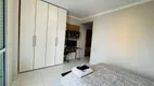 Foto 10 de Apartamento com 2 Quartos à venda, 98m² em Vila Tupi, Praia Grande