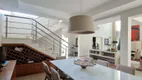 Foto 22 de Casa de Condomínio com 4 Quartos à venda, 667m² em TERRAS DE PIRACICABA, Piracicaba