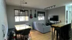 Foto 3 de Apartamento com 1 Quarto à venda, 40m² em Vila Andrade, São Paulo