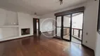 Foto 15 de Apartamento com 3 Quartos à venda, 143m² em Moema, São Paulo