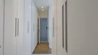 Foto 8 de Apartamento com 3 Quartos à venda, 107m² em Vila Itapura, Campinas