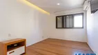 Foto 19 de Apartamento com 3 Quartos à venda, 181m² em Jardim Paulista, São Paulo