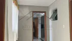 Foto 14 de Casa com 3 Quartos à venda, 250m² em Jardim Regina, Indaiatuba