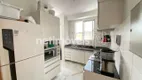 Foto 12 de Apartamento com 2 Quartos à venda, 73m² em Ouro Preto, Belo Horizonte