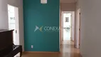 Foto 9 de Apartamento com 2 Quartos à venda, 87m² em Centro, Campinas