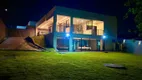Foto 8 de Casa com 3 Quartos à venda, 720m² em Setor Habitacional Arniqueira, Brasília