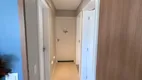 Foto 17 de Apartamento com 3 Quartos à venda, 100m² em Pedra Branca, Palhoça