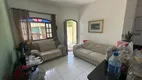 Foto 13 de Casa com 2 Quartos à venda, 56m² em Jardim Suarão, Itanhaém