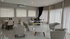 Foto 34 de Casa de Condomínio com 3 Quartos à venda, 127m² em Barra, Balneário Camboriú