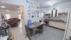 Foto 8 de Casa de Condomínio com 3 Quartos à venda, 199m² em Jardim Estoril, Marília