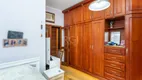 Foto 28 de Casa com 3 Quartos à venda, 273m² em Santa Cecília, Porto Alegre