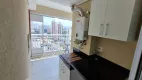 Foto 28 de Apartamento com 2 Quartos à venda, 65m² em Móoca, São Paulo