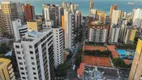 Foto 22 de Cobertura com 4 Quartos à venda, 420m² em Meireles, Fortaleza
