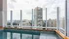Foto 18 de Cobertura com 3 Quartos à venda, 290m² em Brooklin, São Paulo