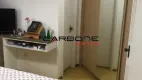 Foto 13 de Apartamento com 3 Quartos à venda, 115m² em Vila Prudente, São Paulo