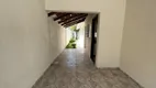 Foto 11 de Casa com 3 Quartos à venda, 70m² em Águas Belas, São José dos Pinhais