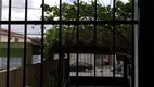 Foto 3 de Casa com 4 Quartos à venda, 300m² em Jardim da Glória, São Paulo