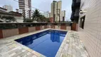 Foto 20 de Apartamento com 3 Quartos à venda, 122m² em Vila Tupi, Praia Grande