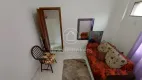 Foto 10 de Apartamento com 2 Quartos à venda, 55m² em Freguesia, Rio de Janeiro