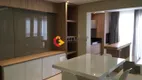 Foto 5 de Apartamento com 3 Quartos à venda, 104m² em Vila Brandina, Campinas