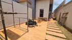 Foto 15 de Casa com 2 Quartos à venda, 85m² em Parque Residencial Rita Vieira, Campo Grande