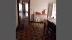 Foto 4 de Casa com 4 Quartos à venda, 189m² em Jardim, Santo André