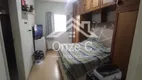 Foto 7 de Casa com 3 Quartos à venda, 200m² em Vila Rosalia, Guarulhos