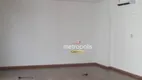 Foto 7 de Sala Comercial à venda, 51m² em Ceramica, São Caetano do Sul