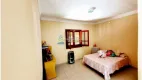 Foto 25 de Sobrado com 4 Quartos à venda, 150m² em Solemar, Praia Grande